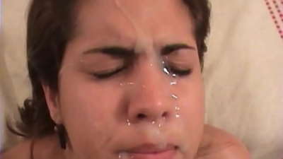 Порнои Бразилия