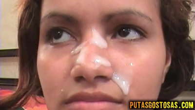 Порнои нимфет