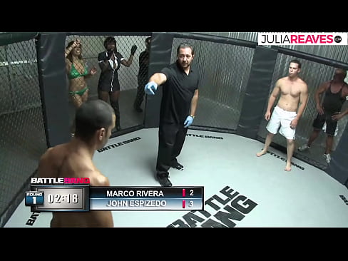 ❤️ Ultimate Fighter трахает як духтари рақами рост пас аз мубориза дар ҳалқаи ☑ Синси босифат дар мо ️❤