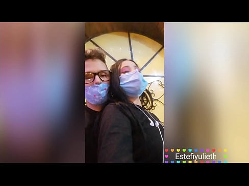 ❤️ Карантини лаънатӣ маро девона мекунад. ☑ Синси босифат дар мо ️❤