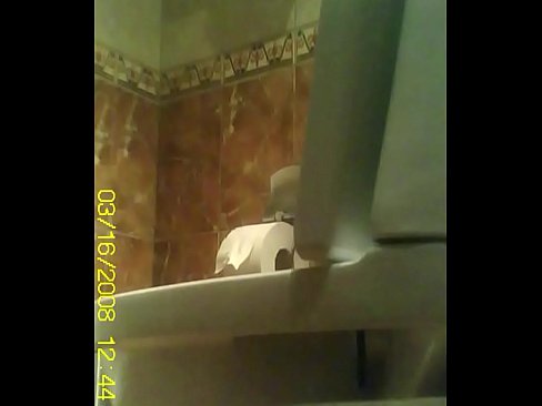 ❤️ Хаёт хамин тавр ба вучуд омад. Ванкерҳо дидан намехоҳанд! Танҳо як миникамераи навро санҷед. ☑ Синси босифат дар мо ️❤