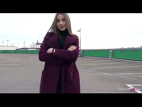 ❤️ СКАУТИ ОЛМОНӢ ОРЗУИ ПУЛОДӢ, ПУЛӢ, ТОҶИКИСТОНАИ ТОҶИКИСТОНӢ ВА СЕКСИ БАРОИ ПУЛ АСТ ☑ Синси босифат дар мо ️❤
