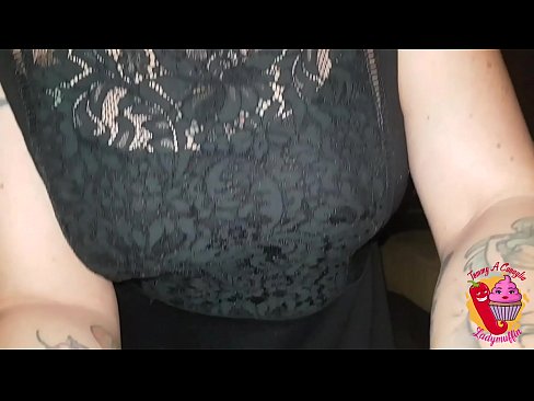 ❤️ хоҳари Slutty ба ӯ медиҳад, минат ва испанӣ ☑ Синси босифат дар мо ️❤