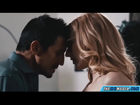 ❤️ Ҷинси ошиқона бо малламуй фоҳиша ☑ Синси босифат дар мо ️❤