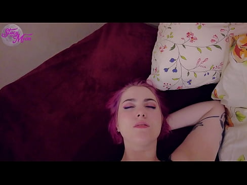 ❤️ Ҳамсинфони фоҳиша хоҳиш кард, ки бо ӯ OBG гузаред, бинобар ин мо бе рифола сипарӣ кардем ☑ Синси босифат дар мо ️❤