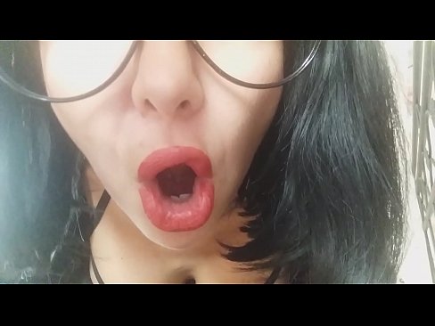 ❤️ Азизам, модари угайат намегузорад, ки ту имрӯз ба мактаб биравӣ... Ту ба ман бисёр лозим... ☑ Синси босифат дар мо ️❤