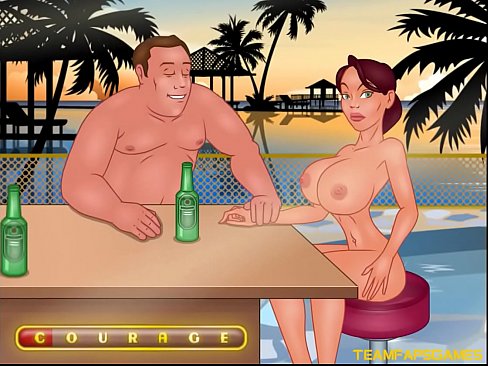 ❤️ Кӯдаки хазанда дар осоишгоҳи bdsm 2 ☑ Синси босифат дар мо ️❤