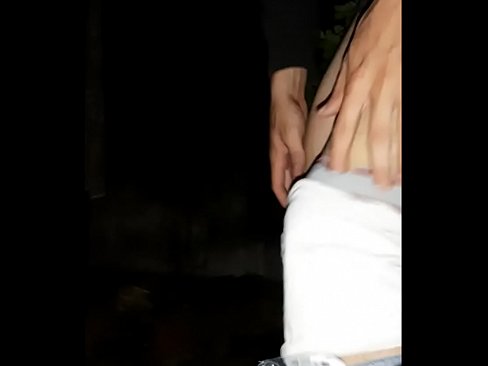 ❤️ Ҳамсояам ба девори карантини ман ҷаҳид ☑ Синси босифат дар мо ️❤
