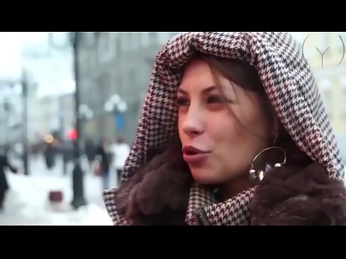 ❤️ Омӯзиши филм дарсҳои ҷинсӣ, усулҳо ва позаҳо барои оргазми занон, тарзи дурусти алоқаи ҷинсӣ, массажи эротикӣ, омӯзиши сквирт ☑ Синси босифат дар мо ️❤