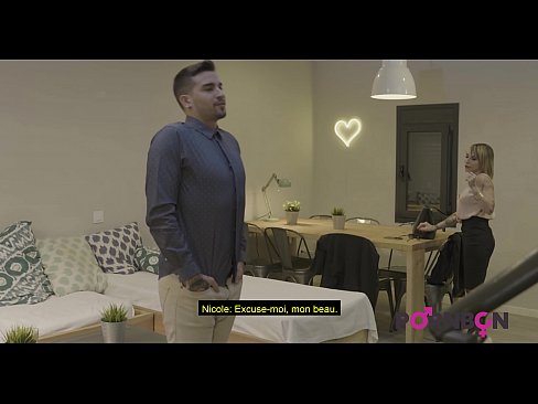 ❤️ PORNBCN 4K Як зани баркамол бо синаҳои калон мехоҳад анал шавад гиголи ҷавон бо дики калон минет амортизм сахт бля даст кори саг сабки писка лесид оргазм субтитрҳои фаронсавӣ ☑ Синси босифат дар мо ️❤