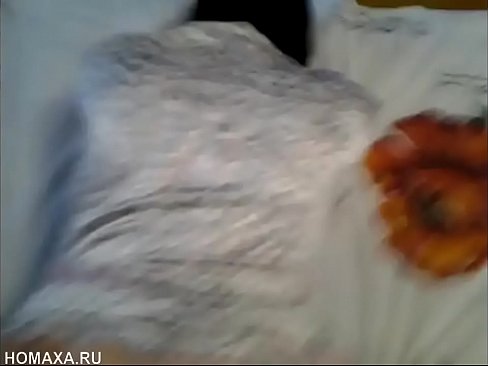 ❤️ Зани худро бо хари зебо мезанед ☑ Синси босифат дар мо ️❤