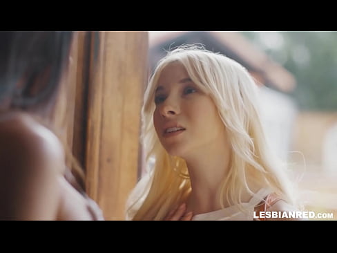 ❤️ Духтар пас аз чанд моҳ ба хона меояд ва ба охир мерасад, ки пизишки модари угайашро мехӯрад ☑ Синси босифат дар мо ️❤