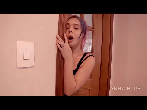 ❤️ Ман ба бародарам баргаштам. Ман бо дӯстдухтари ӯ алоқаи ҷинсӣ кардам. баргардонидани лесби. ☑ Синси босифат дар мо ️❤