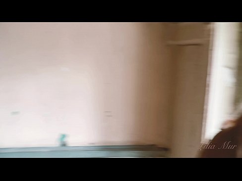 ❤️ Таъми конча давраи кӯдакии шуморо ба хотир меорад? ☑ Синси босифат дар мо ️❤