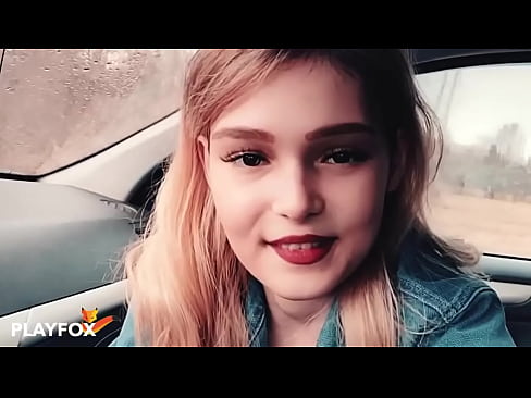❤️ Кӯдаки шаҳвонӣ корти тахфифро шодона мемакад ☑ Синси босифат дар мо ️❤