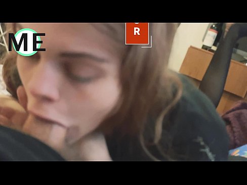 ❤️ Дик гулӯ, pantyhose дарида ва пошнаҳои дарида хуб мулоқот ☑ Синси босифат дар мо ️❤