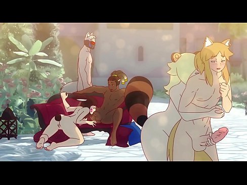 ❤️ Кадрҳои равшантарини ин мультфильм дар ҳаракати суст. ☑ Синси босифат дар мо ️❤