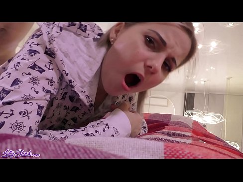 ❤️ Модари Санобар фурӯ ва pregistyle ҷинсӣ - кончаҳои наздик то ☑ Синси босифат дар мо ️❤